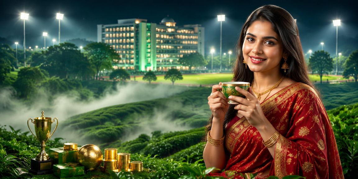 ময়মনসিংহে racing অ্যাকাউন্টে মোবাইল ব্যাংকিংয়ে টাকা জমা দেওয়ার প্রক্রিয়া