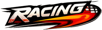 racing